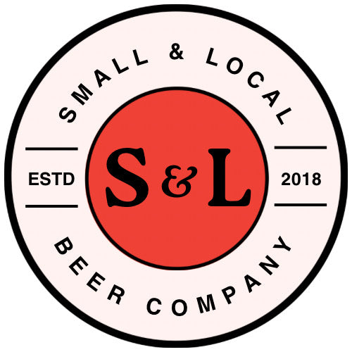 Sausage Making Workshop at Small & Local Beer Co - Tuesday November 25 at 7pm