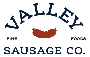 valleysausage